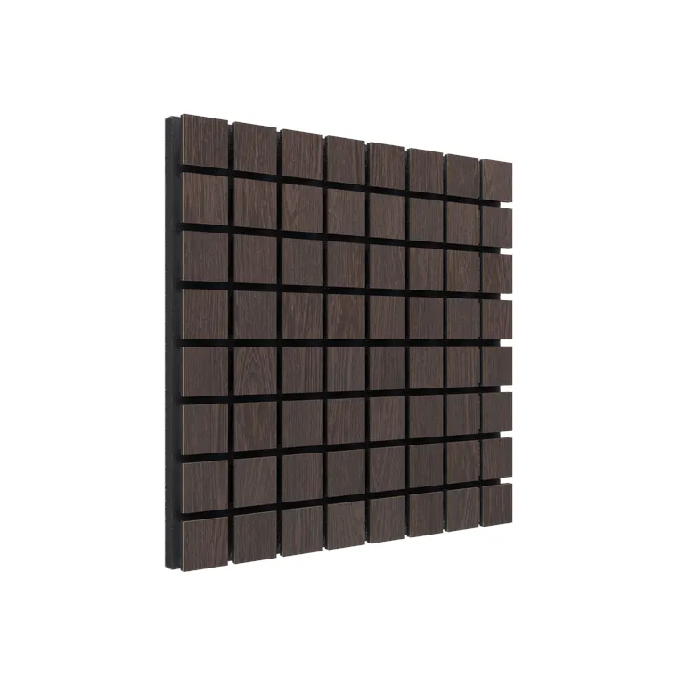  Flexi Wood Ultra Lite Wenge