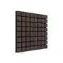   Flexi Wood Ultra Lite Wenge