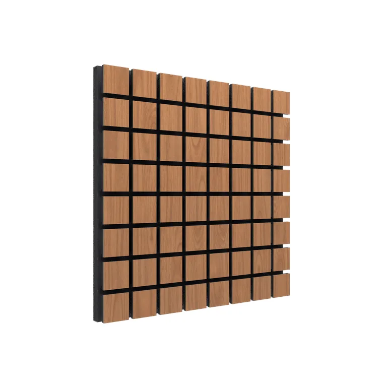   Flexi Wood Ultra Lite Locarno Cherry
