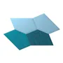   GEN_VMT PENRAY 02 Tiles Blue