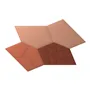   GEN_VMT PENRAY 02 Tiles Coral