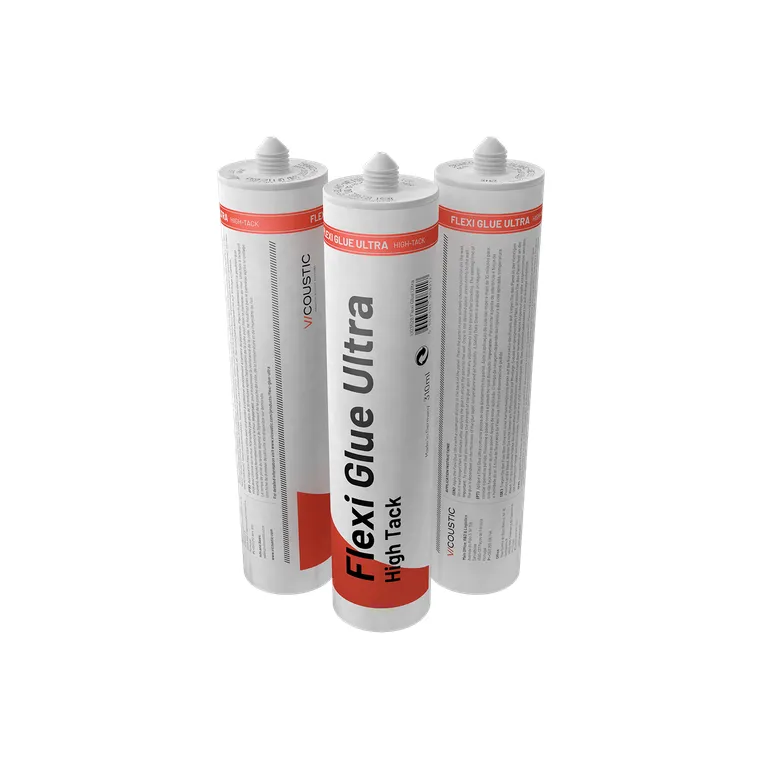   Flexi Glue Ultra