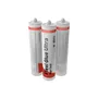   Flexi Glue Ultra
