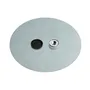   VicFix Magnetic