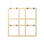   VicFix Frame 2x2