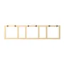   VicFix Frame 3x1