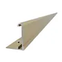   Aluframe VMT 20 Single Dourado