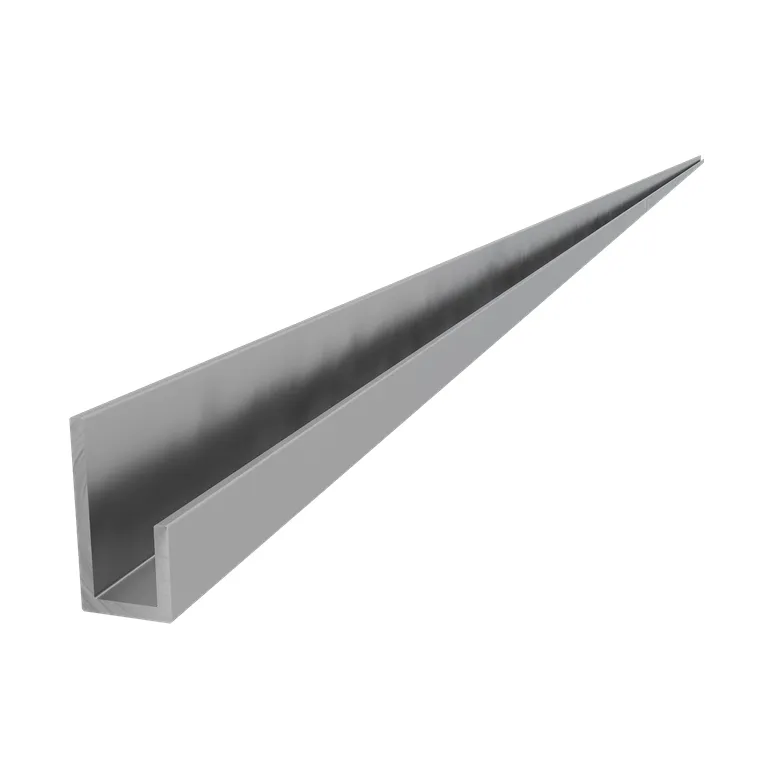   VicFix J Profile 2m