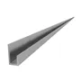   VicFix J Profile 2m