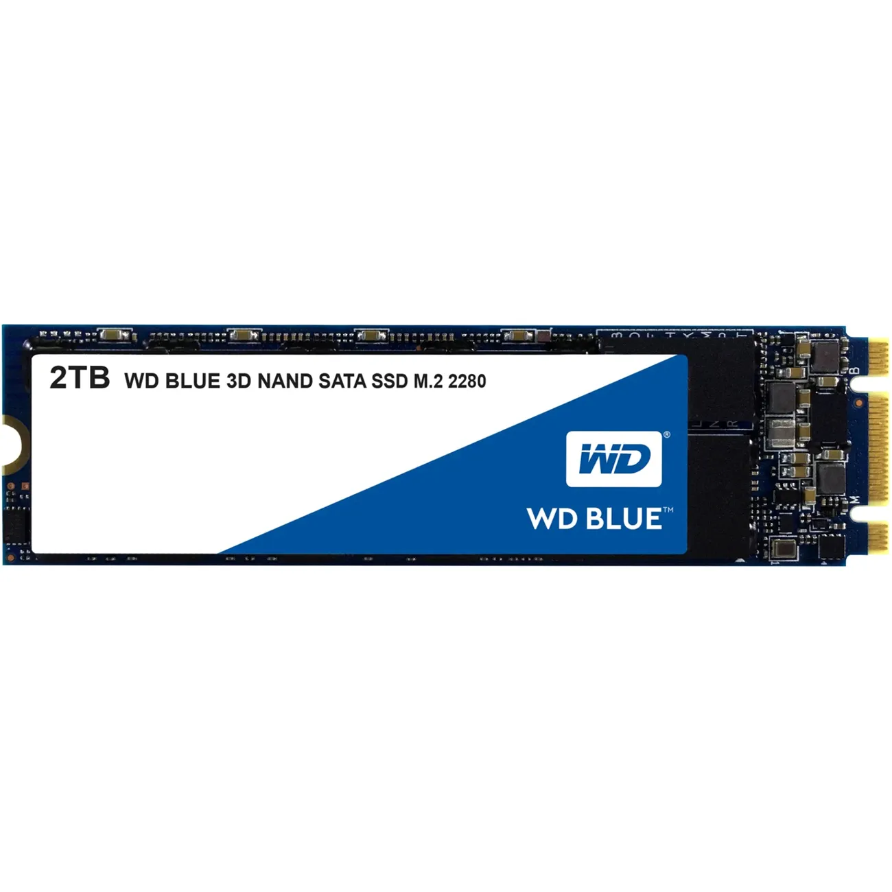 JVC  WDS200T2B0B