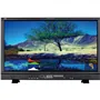 JVC  DT-U31PRO