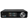 KILOVIEW  N60