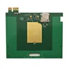 KILOVIEW  PMD-5G