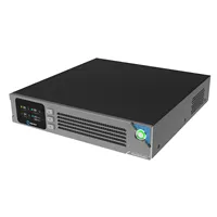 KILOVIEW  KiloLink Station Pro