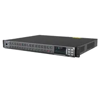 KILOVIEW  AVX24-4 Media HUB