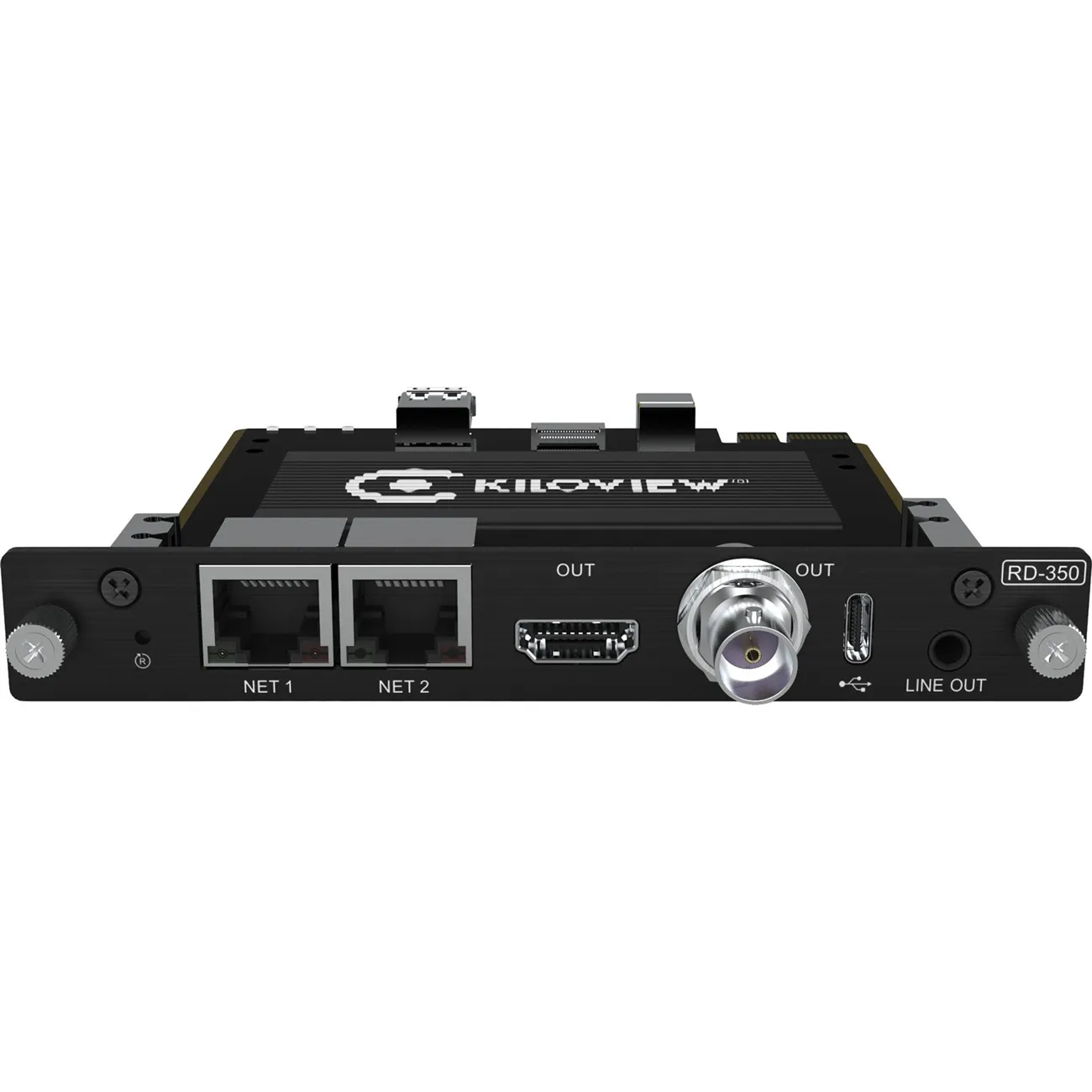 KILOVIEW RD-350
