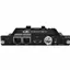 KILOVIEW RD-350