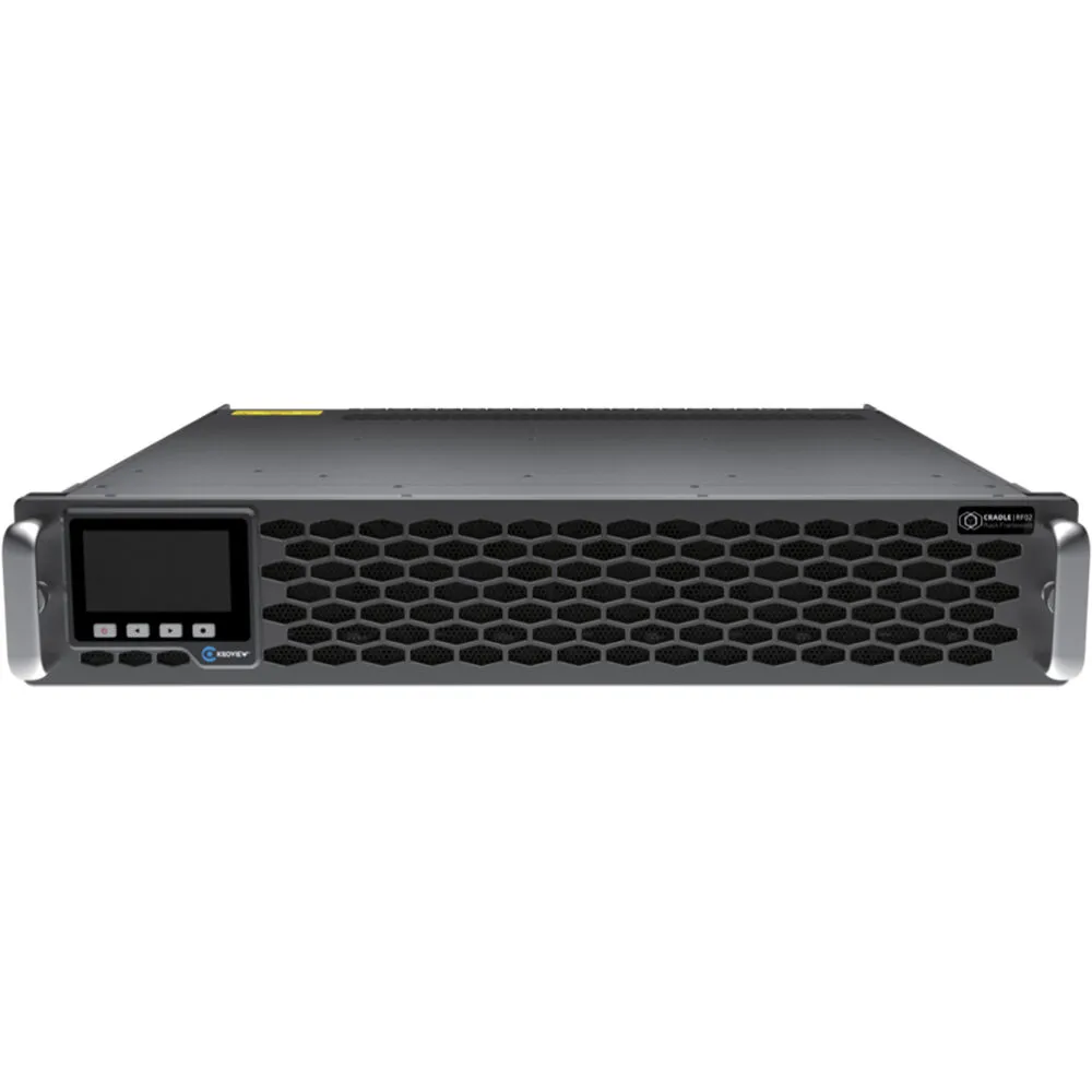 KILOVIEW RF02