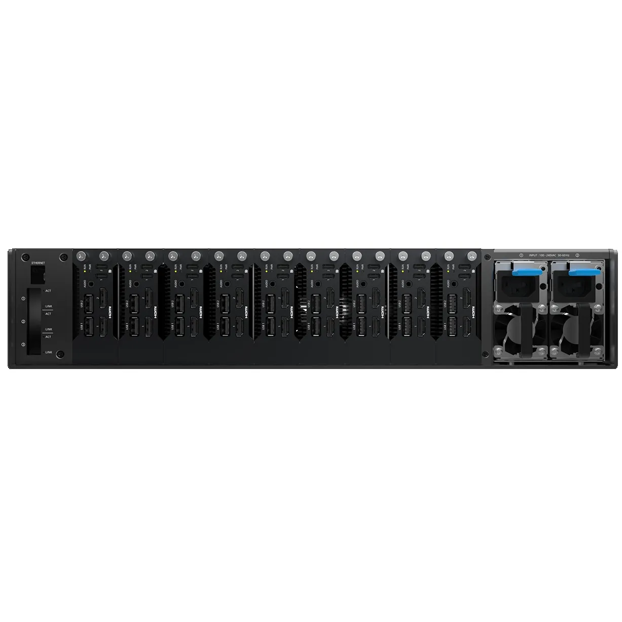 KILOVIEW RF02