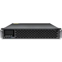 KILOVIEW RF02