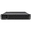 KILOVIEW RF02