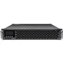 KILOVIEW RF02