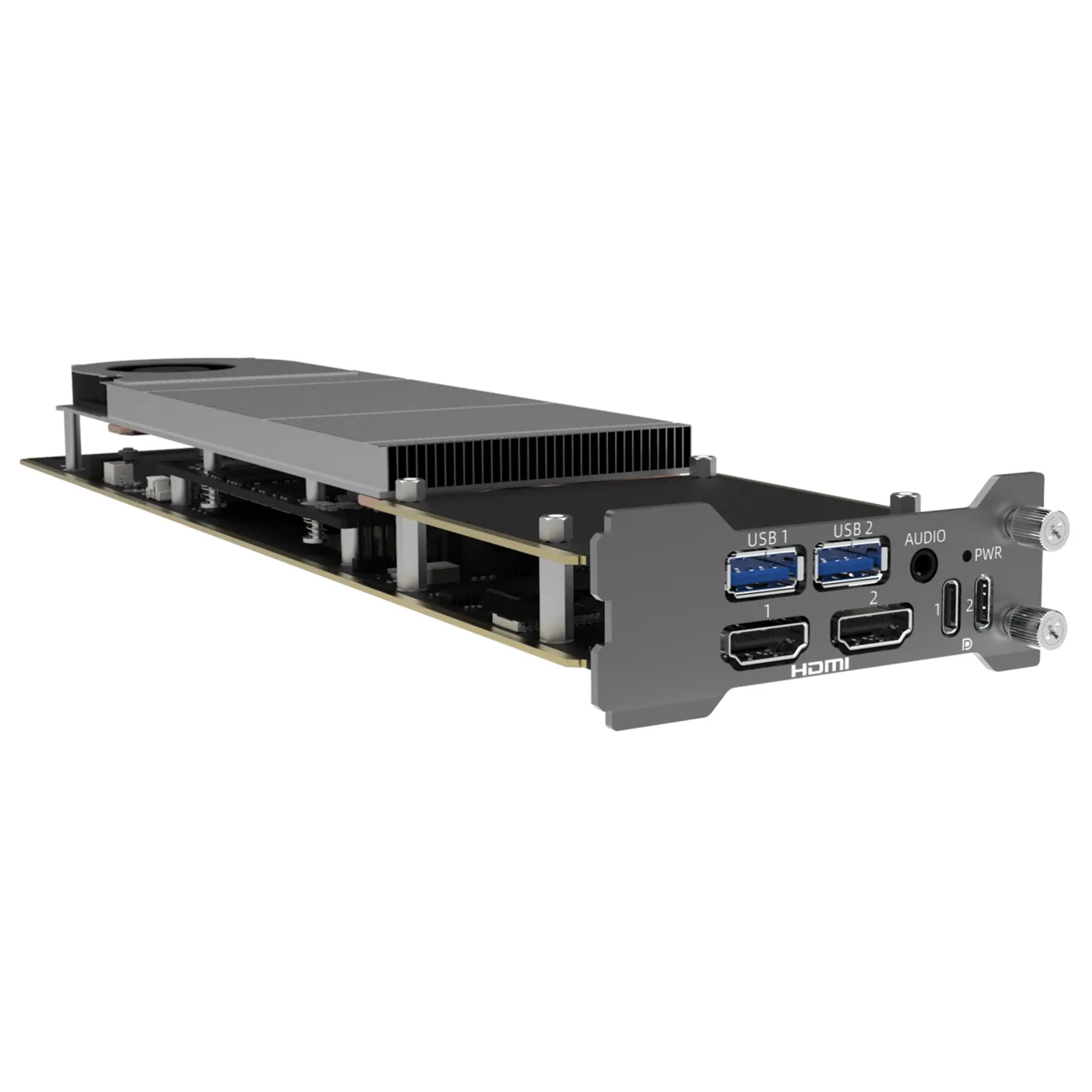 KILOVIEW XC-A8800- 16G1T
