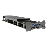 KILOVIEW XC-A8800- 16G1T