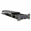 KILOVIEW XC-A8800- 16G1T