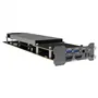 KILOVIEW XC-A8800- 16G1T