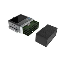 KILOVIEW  P3 a LTE a 5G modemy