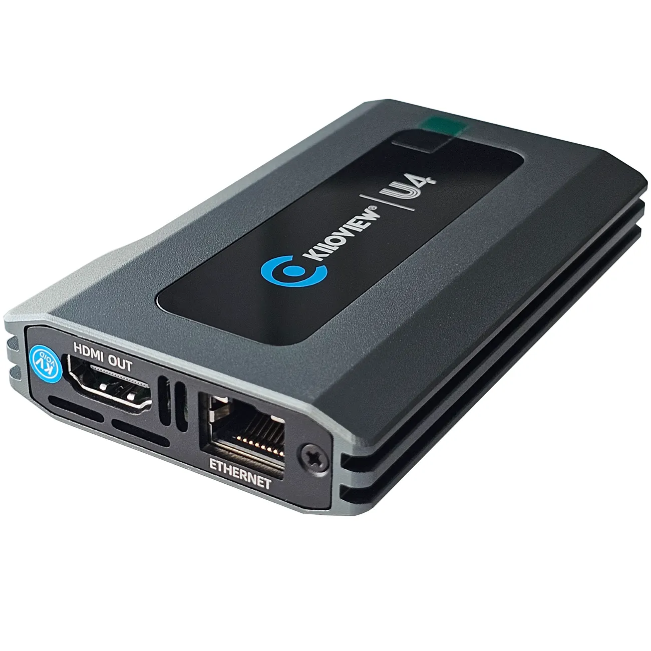 KILOVIEW  U4