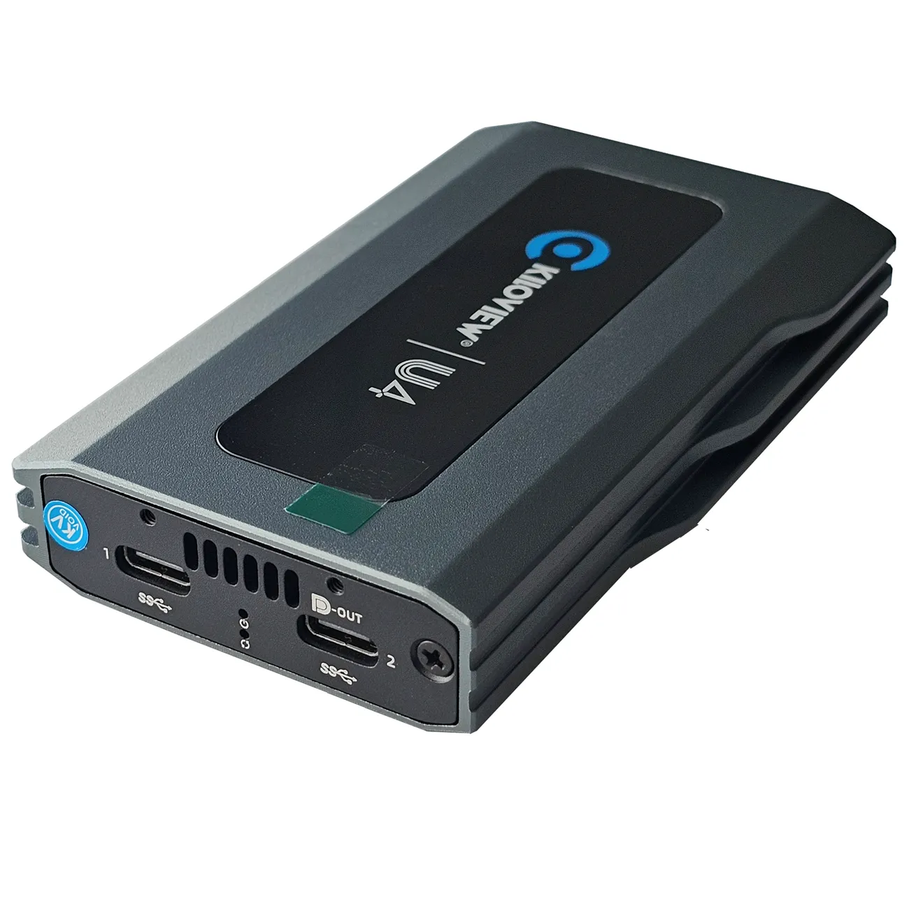 KILOVIEW  U4