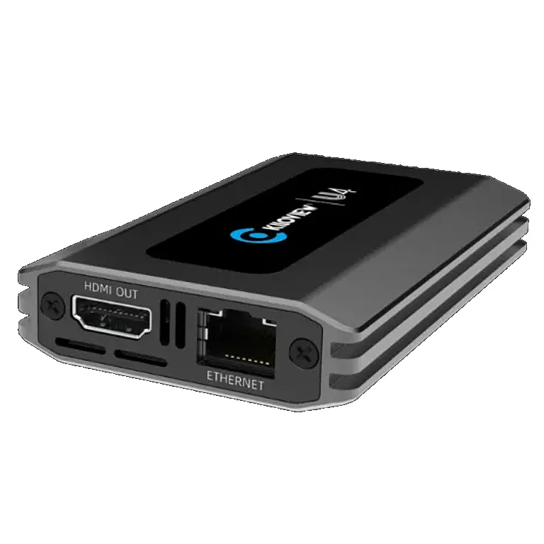 KILOVIEW  U4