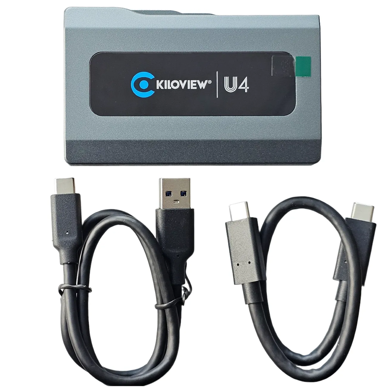 KILOVIEW  U4