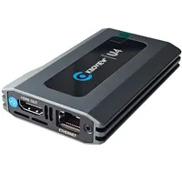 KILOVIEW  U4