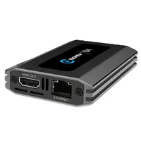 KILOVIEW  U4