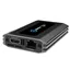 KILOVIEW  U4