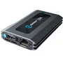 KILOVIEW  U4