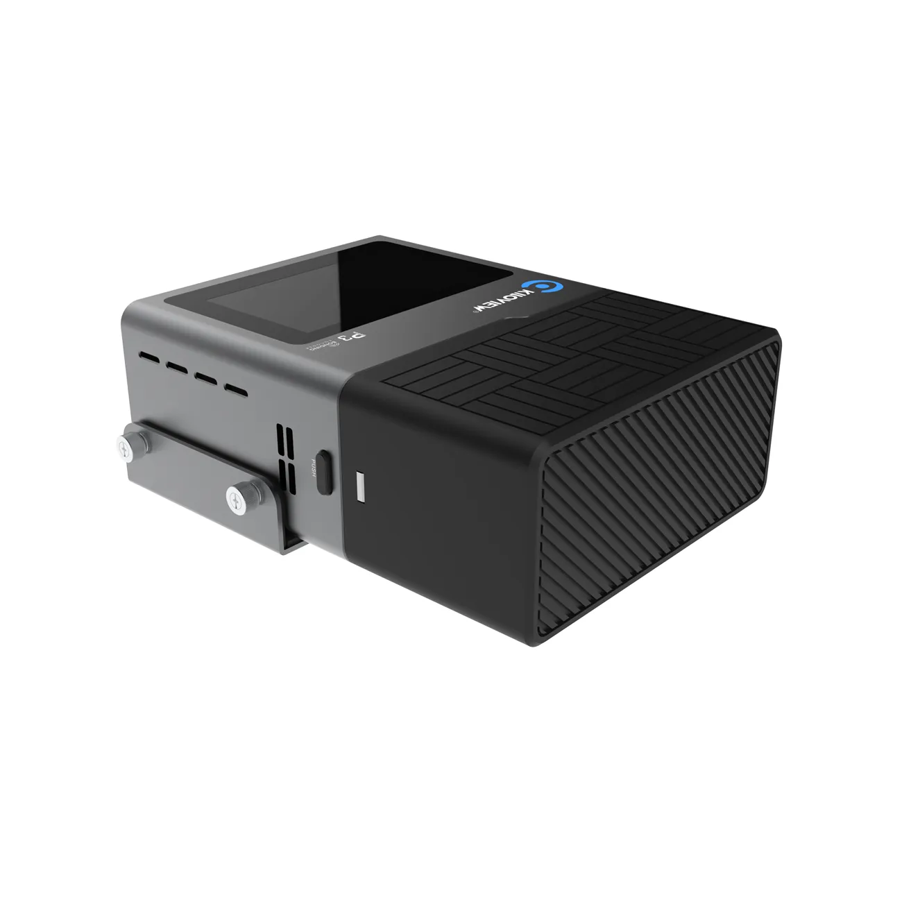 KILOVIEW 5G a LTE Boinding chain - P3 + Kilolink Pro