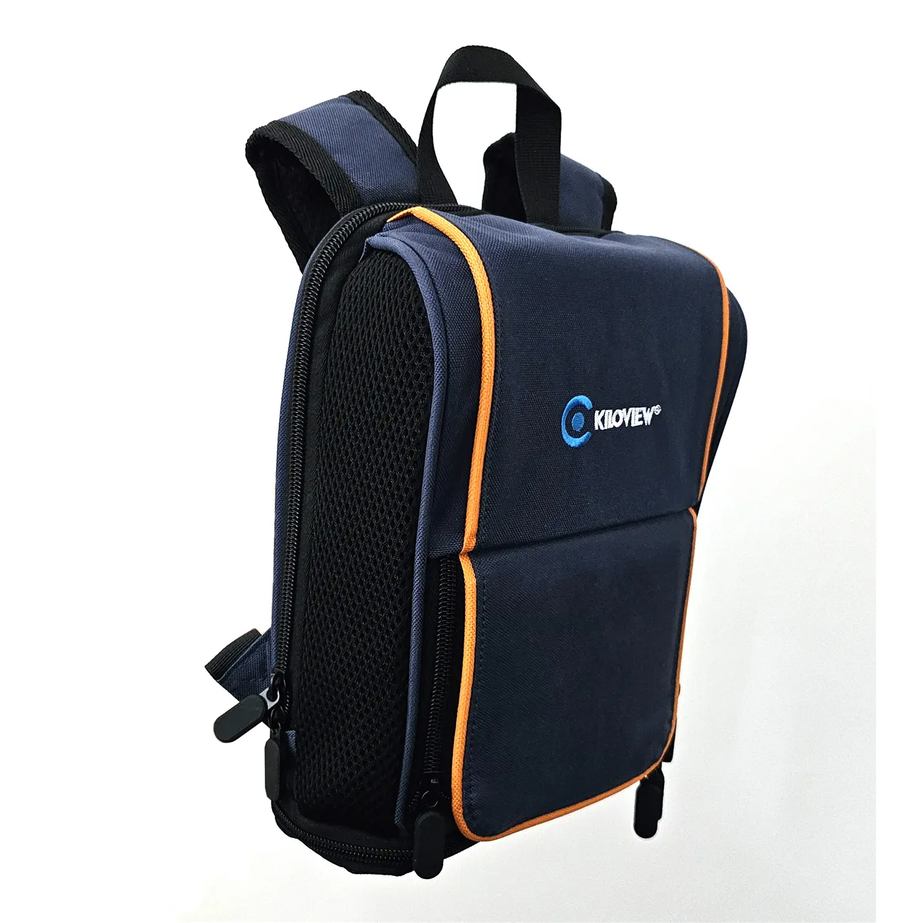 KILOVIEW 5G a LTE Boinding chain - P3 + Kilolink Pro