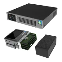 KILOVIEW 5G a LTE Boinding chain - P3 + Kilolink Pro