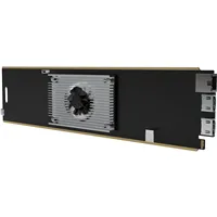 KILOVIEW FN-60