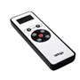 LEDGO  Remote controller A 2.4G