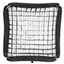 LEDGO  Honeycomb D600
