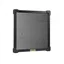 LEDGO  Honeycomb LG-S150MC