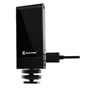 KILOVIEW  Tally Light