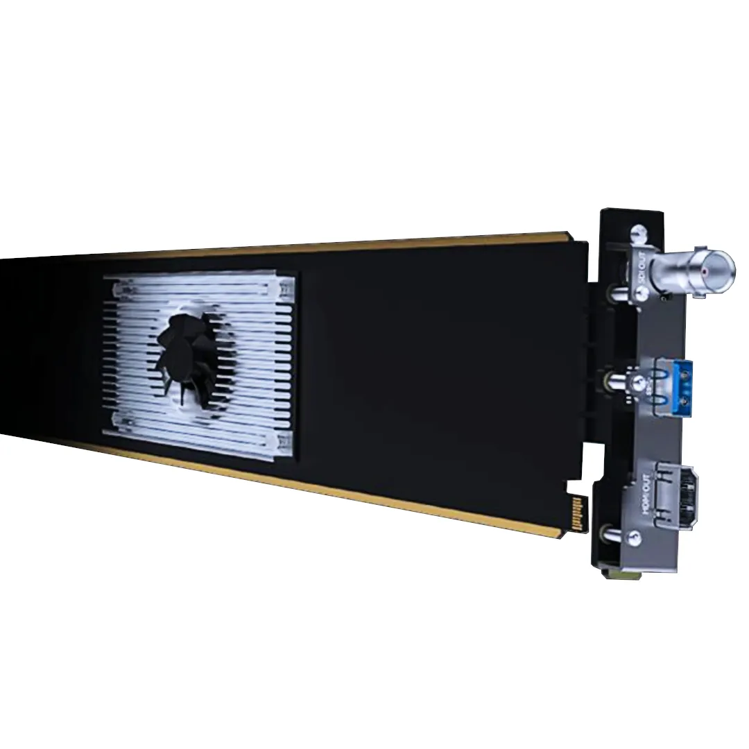 KILOVIEW FD-360