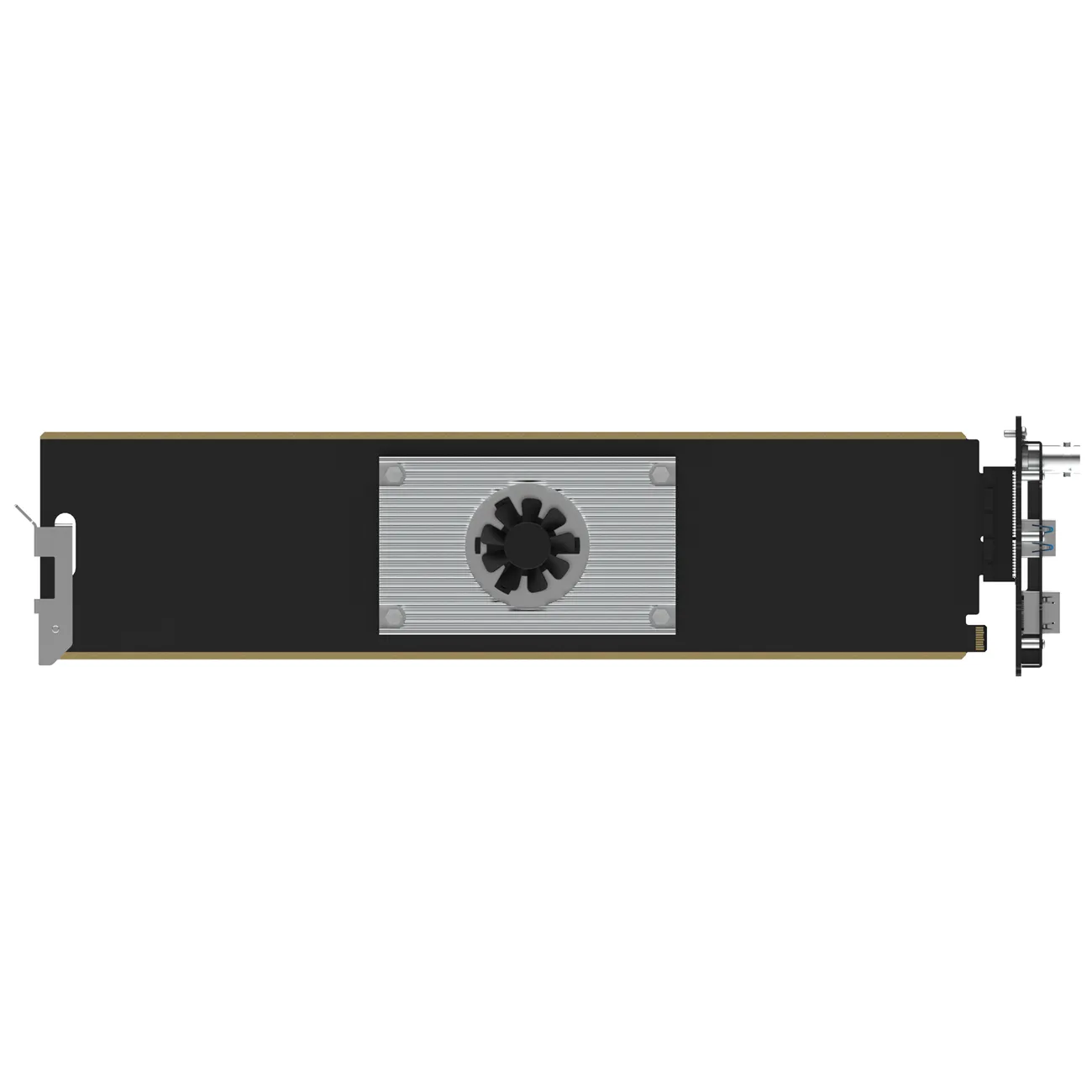 KILOVIEW FD-360