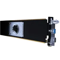KILOVIEW FD-360